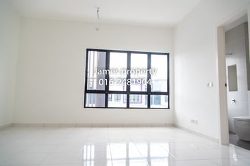 Jalan Setia Permai U13/43