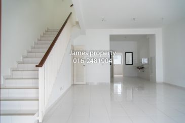 Jalan Setia Permai U13/43