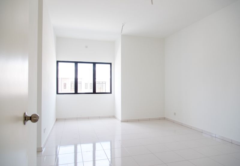 Jalan Setia Permai U13/43