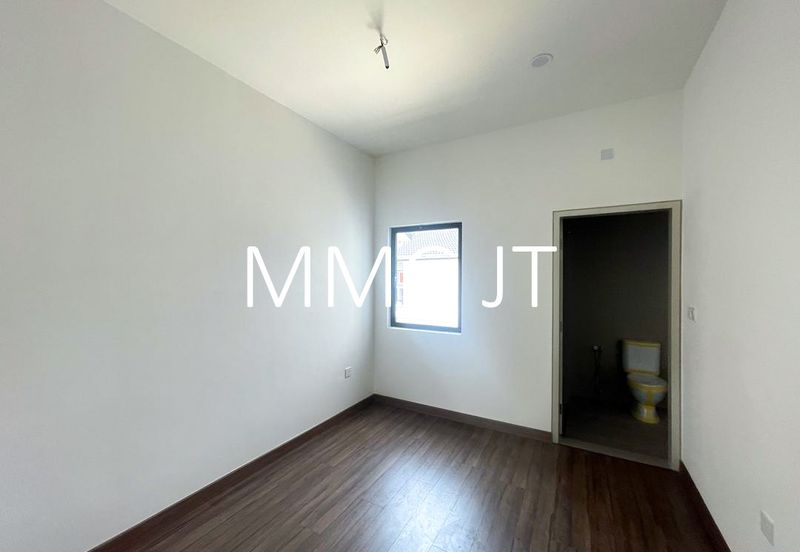 Casira 3 @ Bandar Bukit Raja *