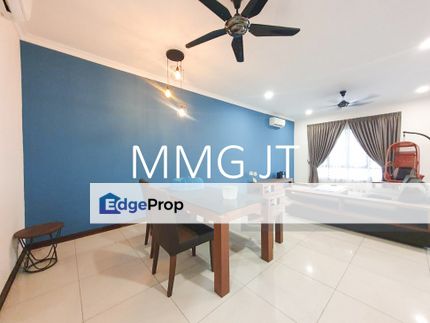 Setia Alam Wawasan Anggun Renovated , Setia Alam, Selangor, Setia Alam/Alam Nusantara