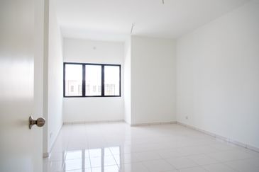 Persiaran Setia Permai