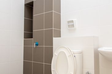 Persiaran Setia Permai