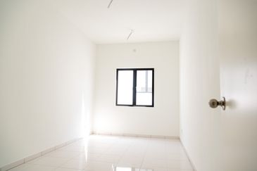 Persiaran Setia Permai