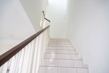 Persiaran Setia Permai