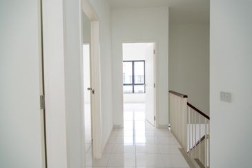 Persiaran Setia Permai