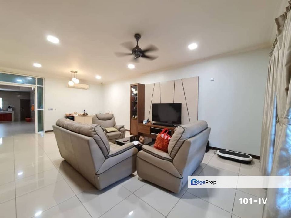 Setia Alam Wawasan Anggun Renovated , Setia Alam Anggun 1 Anggun 2 , Selangor, Setia Alam/Alam Nusantara