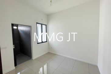 Nadira 3 @ Bandar Bukit Raja