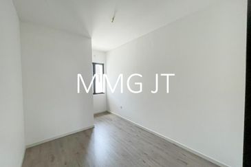 Nadira 3 @ Bandar Bukit Raja