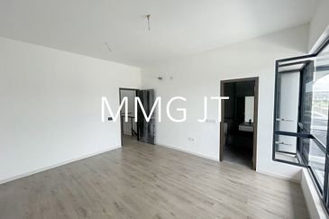 Nadira 3 @ Bandar Bukit Raja