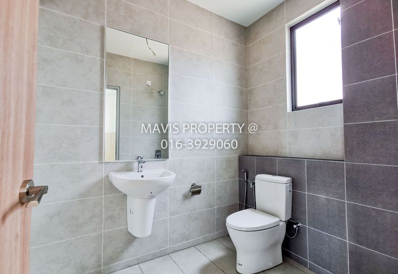 Ayra @ Bandar Bukit Raja