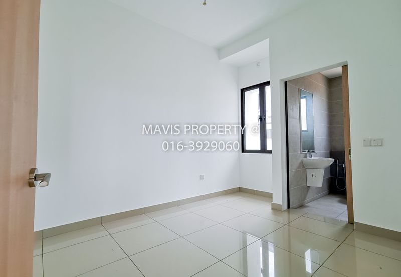 Ayra @ Bandar Bukit Raja