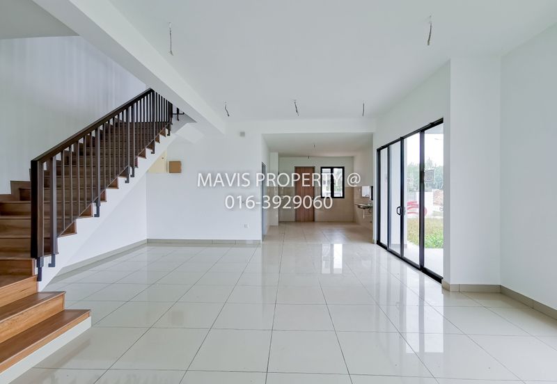 Ayra @ Bandar Bukit Raja