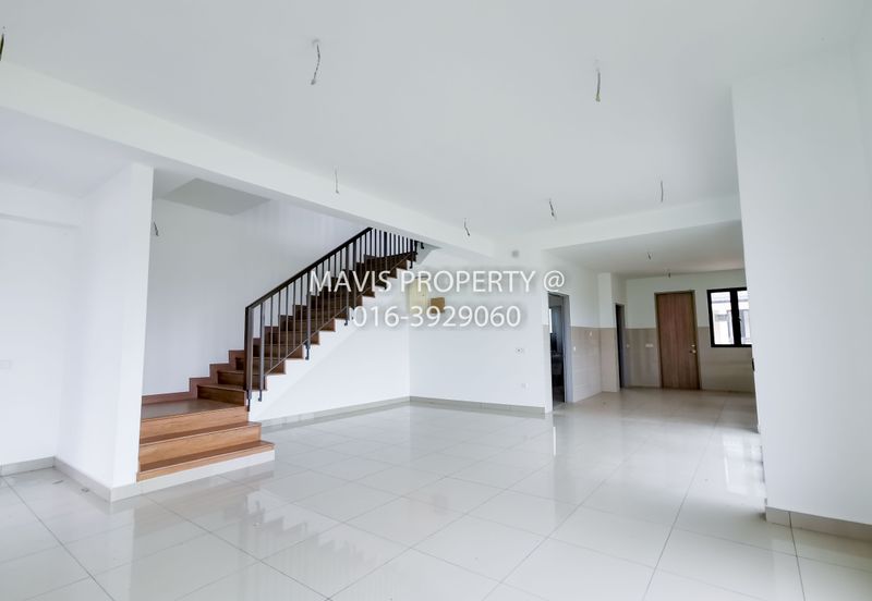 Ayra @ Bandar Bukit Raja