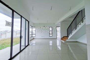 Ayra @ Bandar Bukit Raja