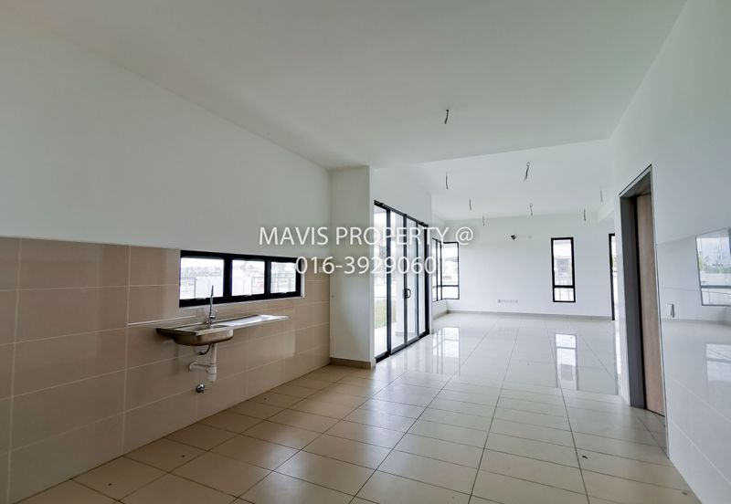 Ayra @ Bandar Bukit Raja