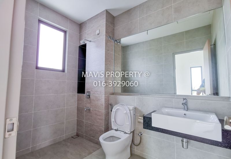 Ayra @ Bandar Bukit Raja