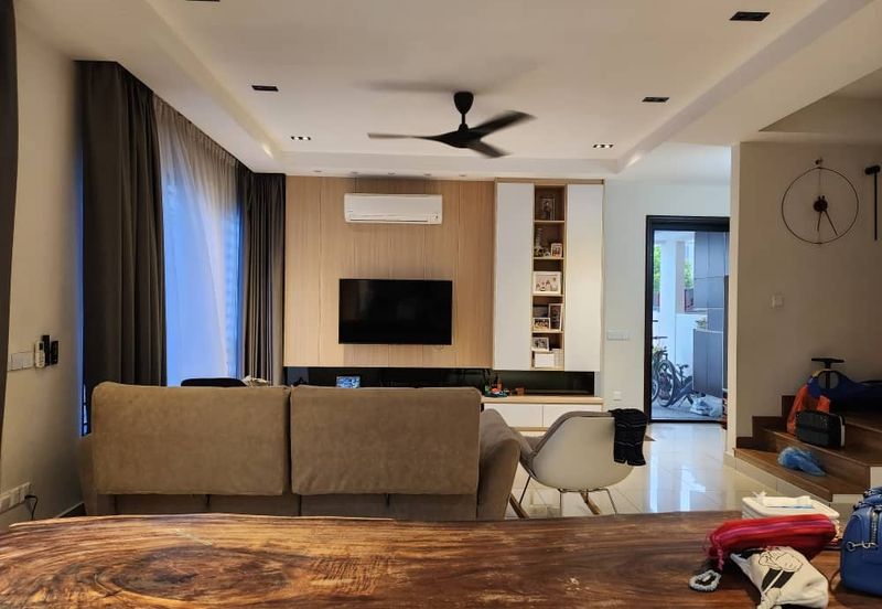 Ayra @ Bandar Bukit Raja