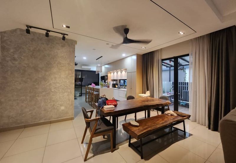 Ayra @ Bandar Bukit Raja