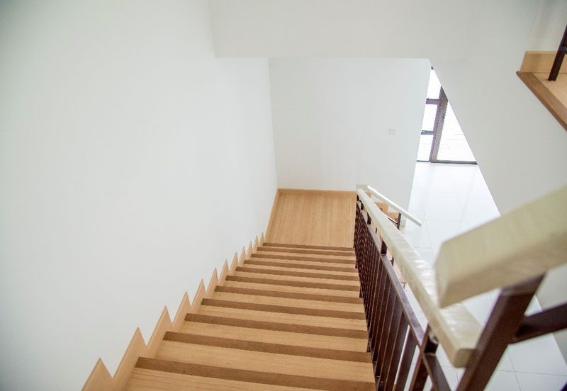 Nafiri 1 @ Bandar Bukit Raja