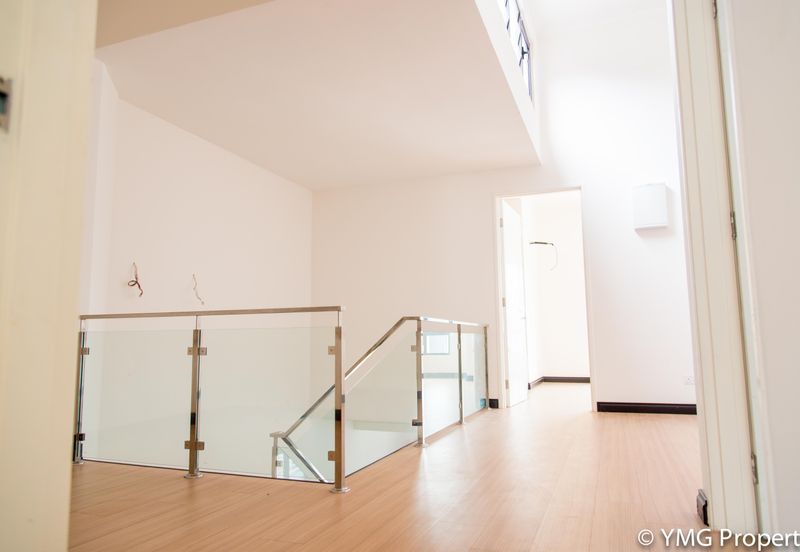 Anggun, Alam Nusantara