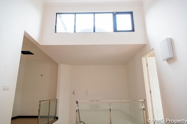 Anggun, Alam Nusantara