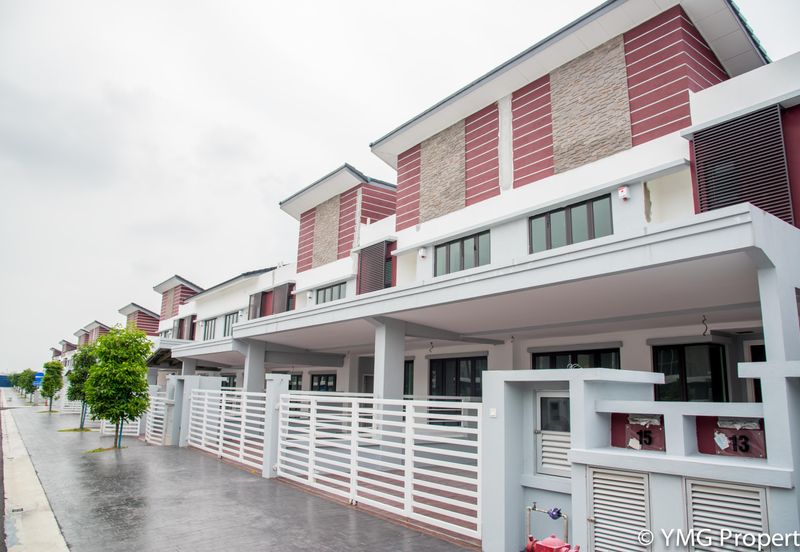 Anggun, Alam Nusantara