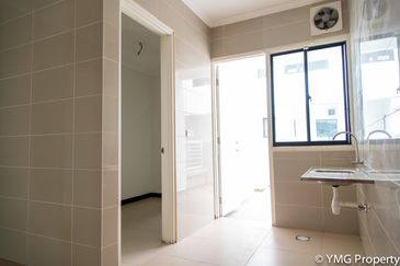 Anggun, Alam Nusantara