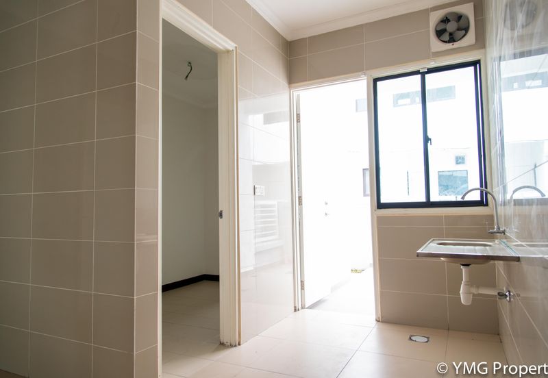 Anggun, Alam Nusantara