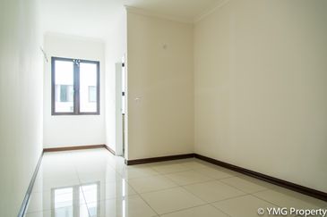 Anggun, Alam Nusantara