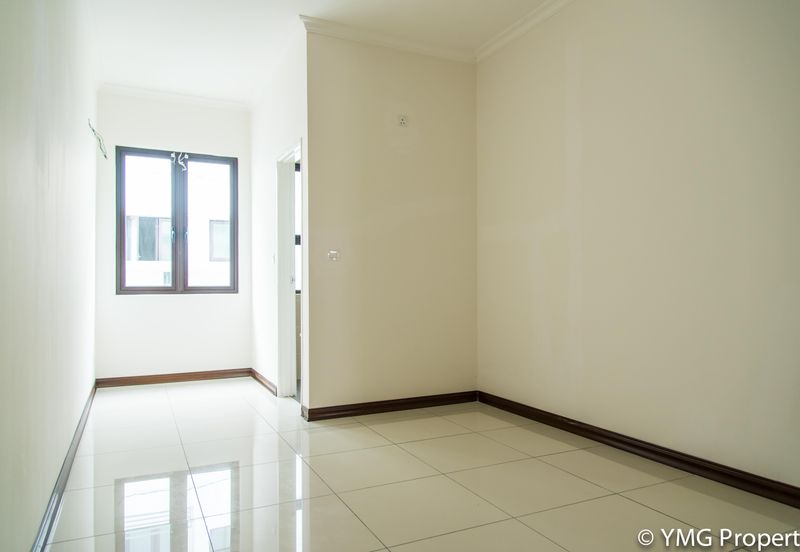 Anggun, Alam Nusantara