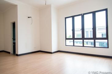 Anggun, Alam Nusantara