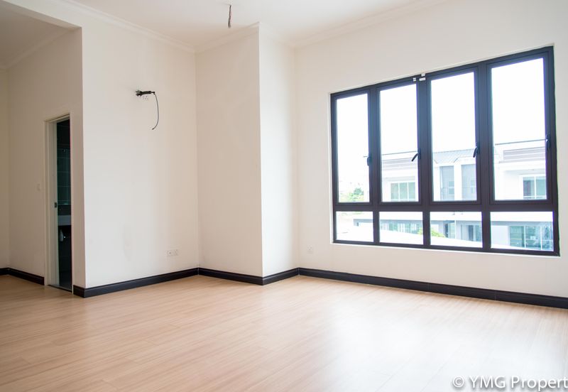 Anggun, Alam Nusantara