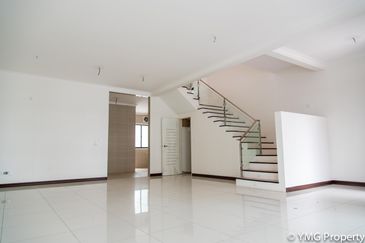 Anggun, Alam Nusantara