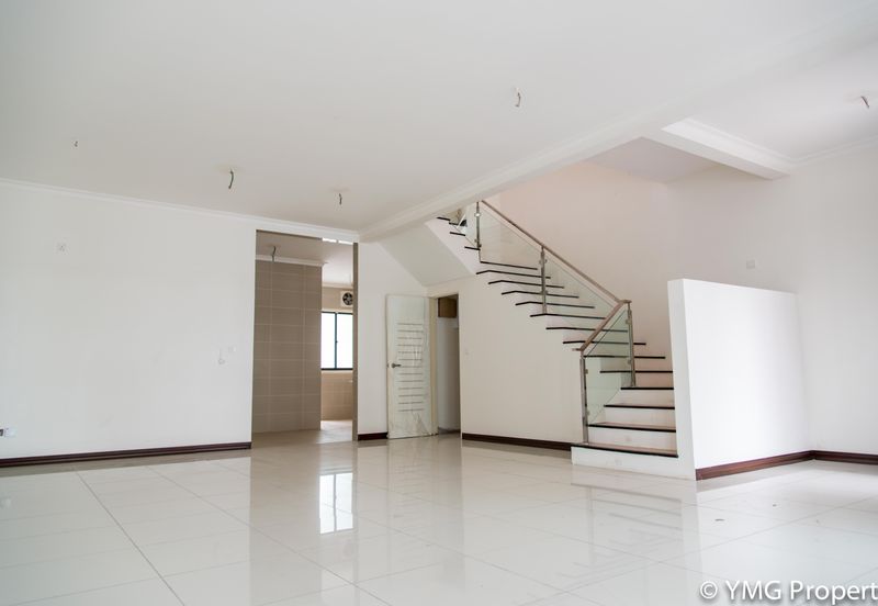 Anggun, Alam Nusantara