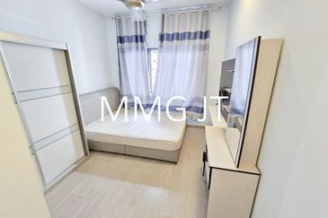 Persiaran Setia Permai