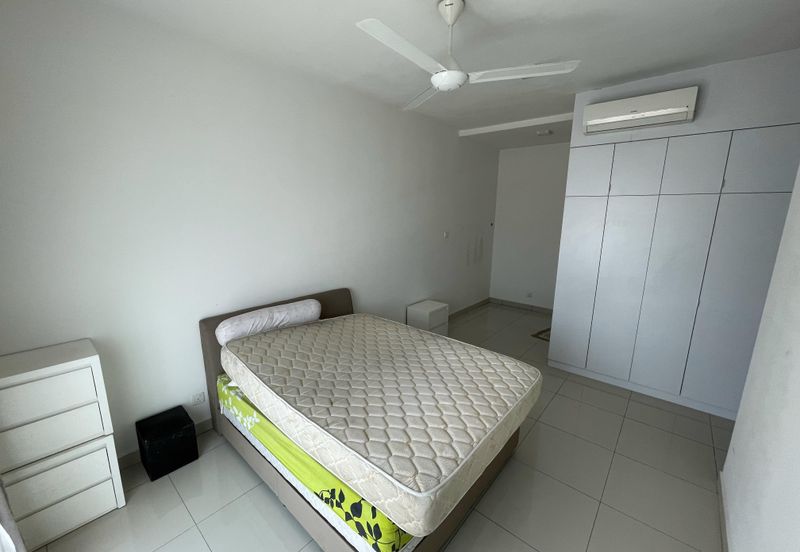 Skysuites @ Meldrum Hills