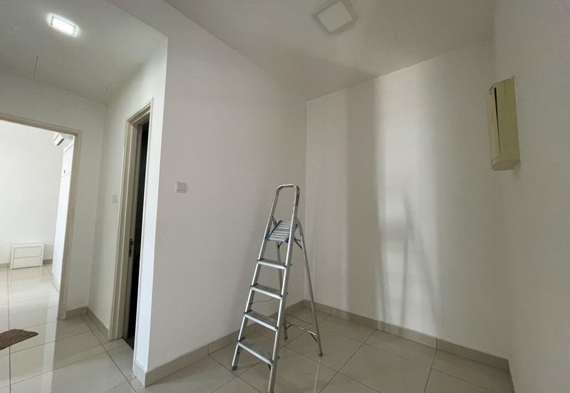 Skysuites @ Meldrum Hills