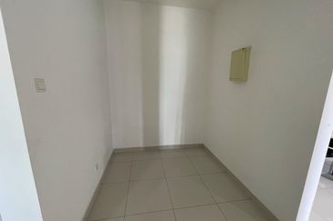 Skysuites @ Meldrum Hills