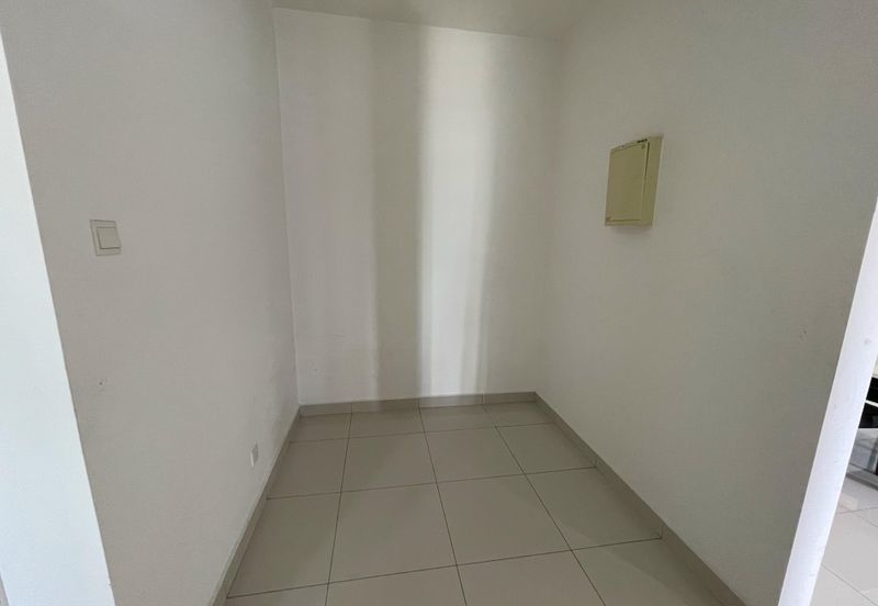 Skysuites @ Meldrum Hills