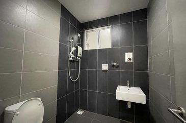 Skysuites @ Meldrum Hills