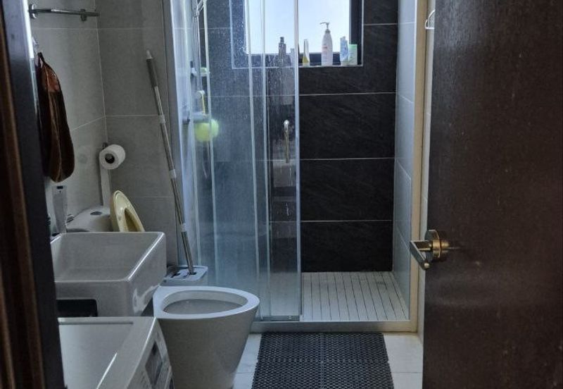 Baypoint @ Country Garden Danga Bay