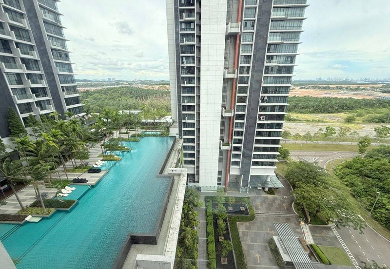 Grand Medini