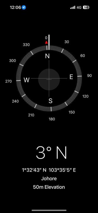 Pulai Indah全新装修美美双层排楼, Johor, Skudai