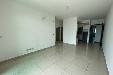 Sky Habitat @ Meldrum Hills