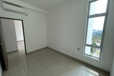 Sky Habitat @ Meldrum Hills