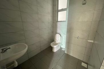 Sky Habitat @ Meldrum Hills