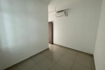 Sky Habitat @ Meldrum Hills