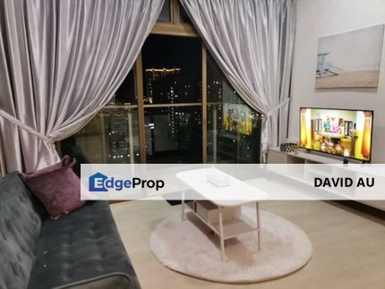 Palazio - Rental RM 2900 , Johor, Johor Bahru