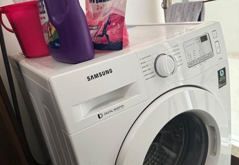 Amberside Country Garden @ Danga Bay